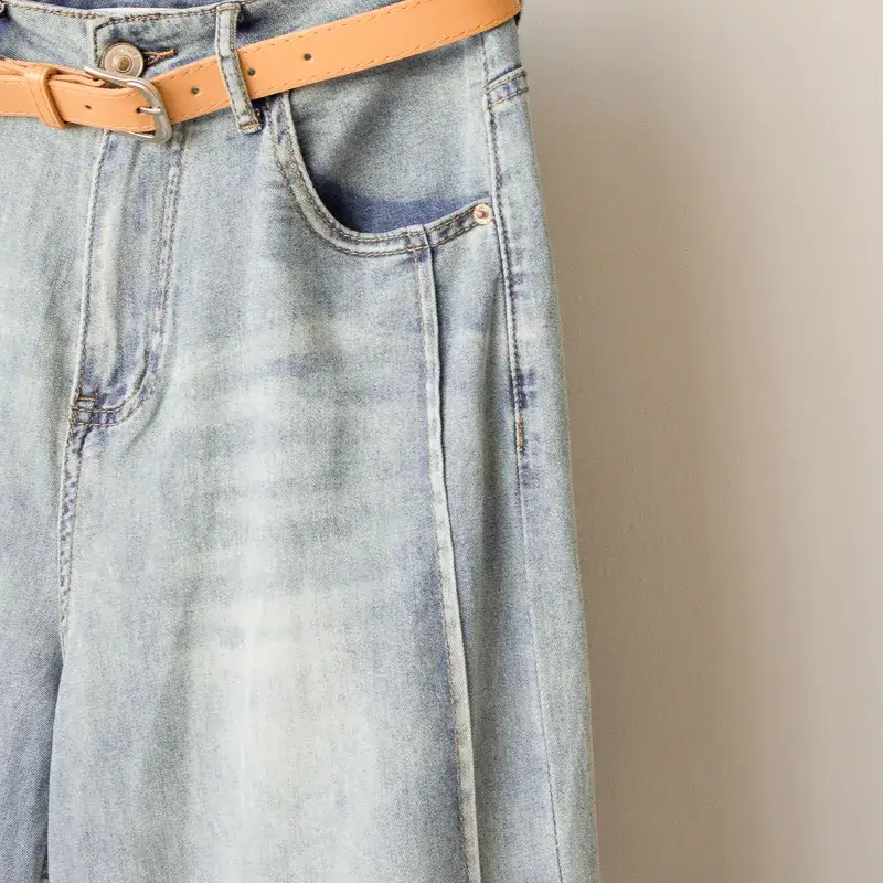 Short Pants 4025 0505