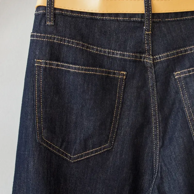 Short Pants 4025 0505