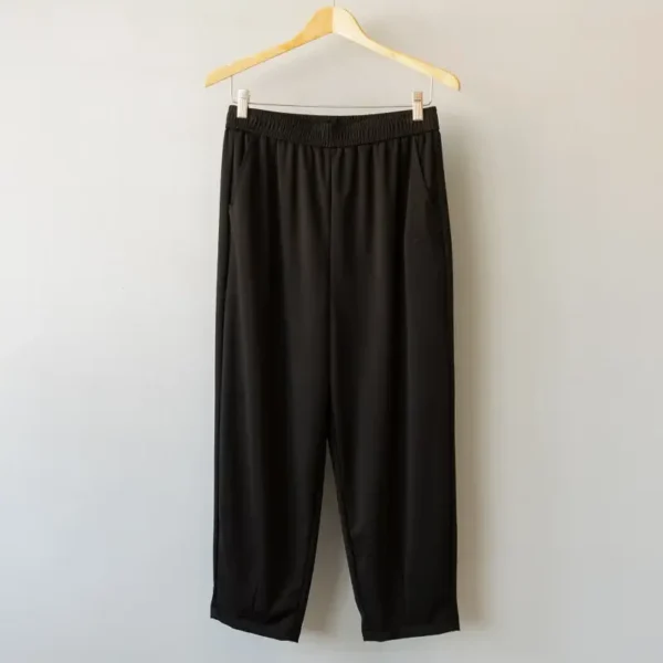 Long Pants 4025 0622