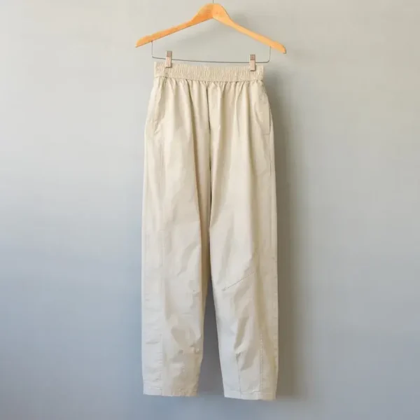 Long Pants 4025 0626 (Copy)