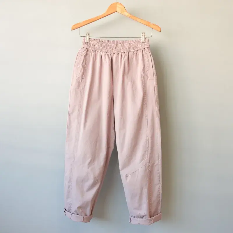 Long Pants 4025 0626