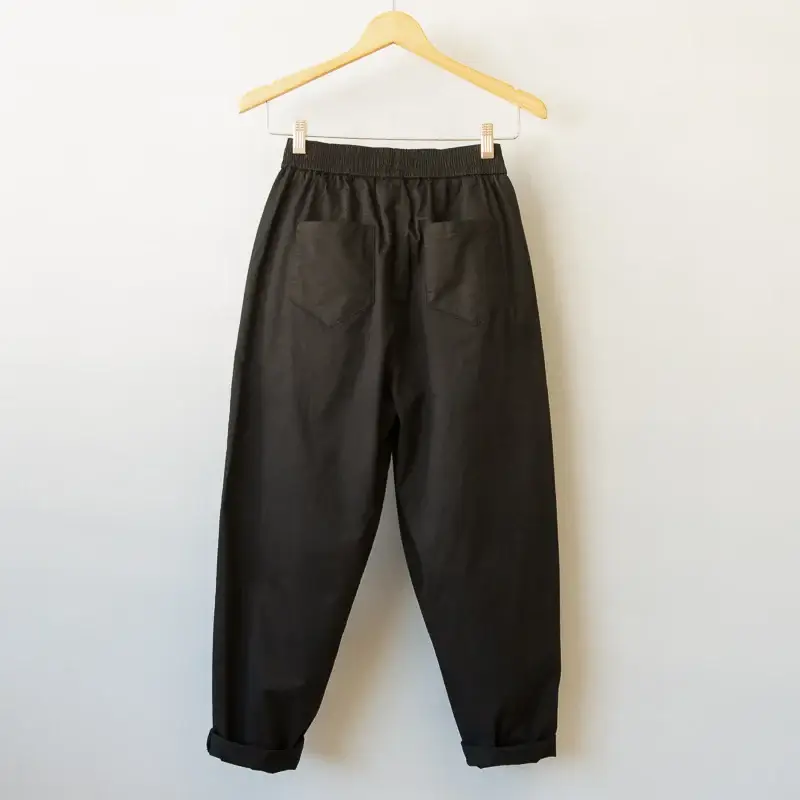 Long Pants 4025 0626